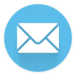 Email ikon