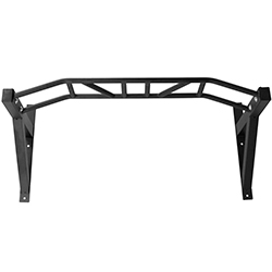 cPro9 Pull up bar