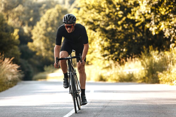Cykling | En effektiv og sjov motionsform |